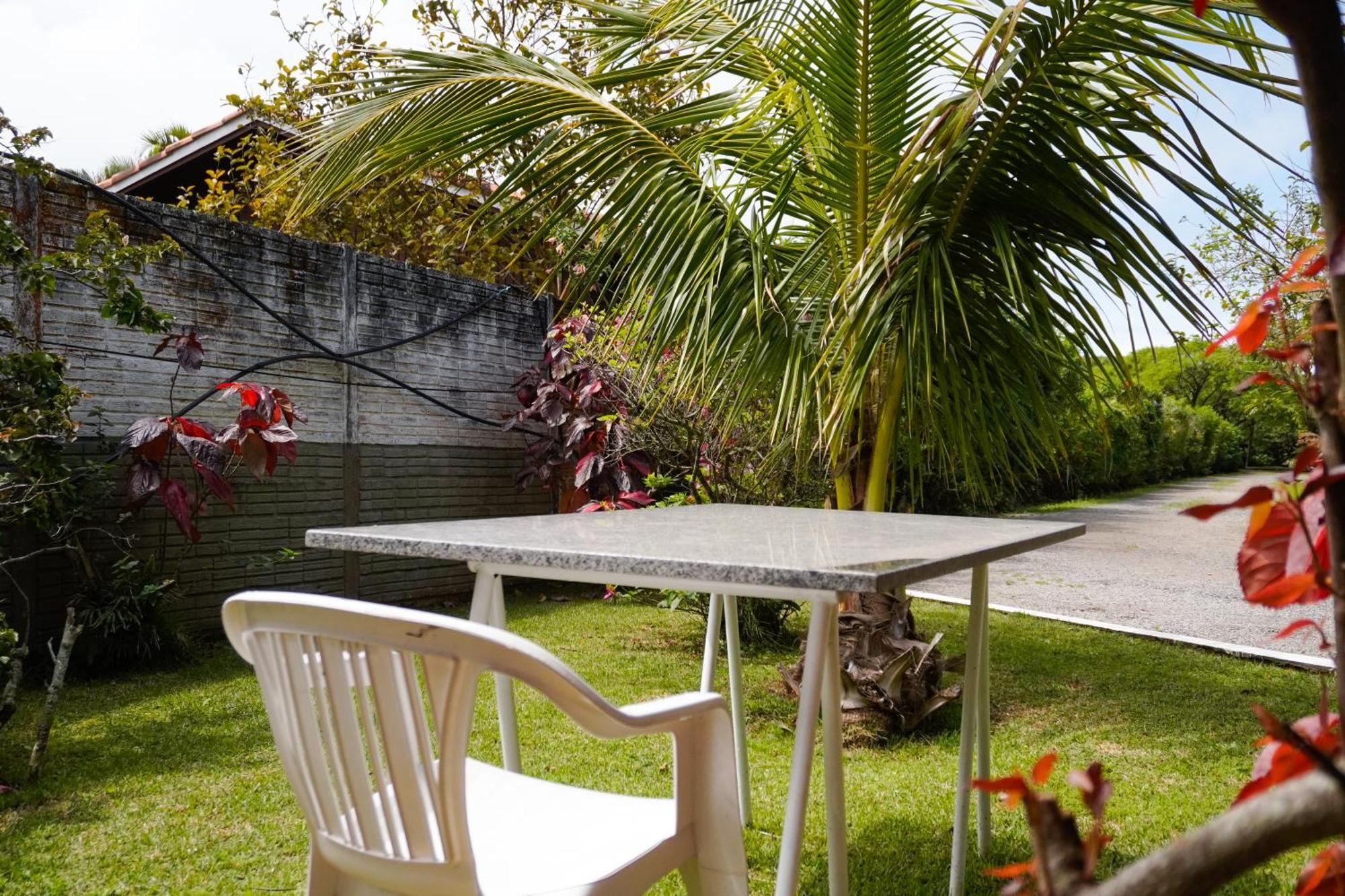 Pousada Dunasol Floripa Florianópolis المظهر الخارجي الصورة