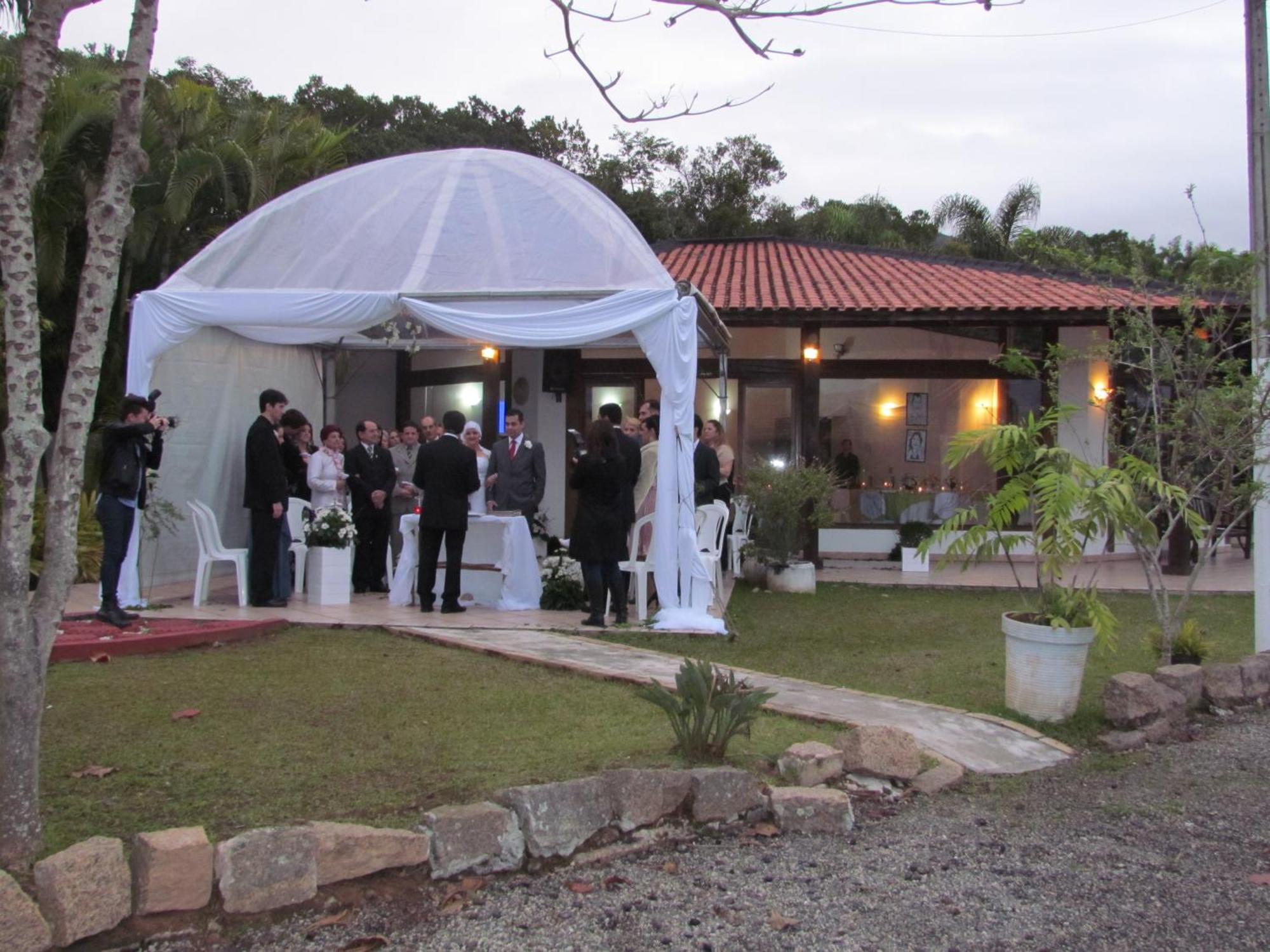 Pousada Dunasol Floripa Florianópolis المظهر الخارجي الصورة